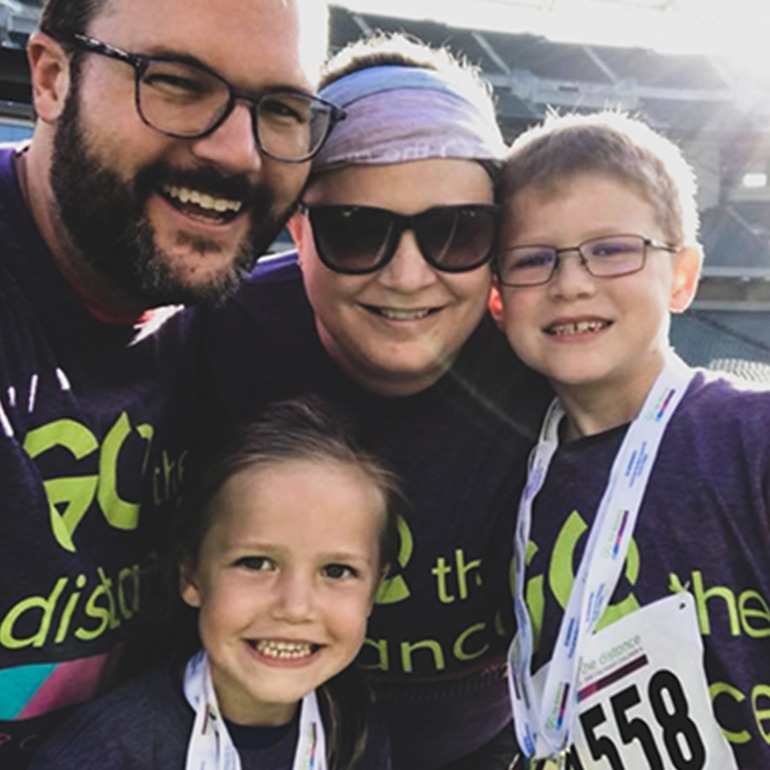 Cancer Family Care Walk 385 X 400 2 X 2 X