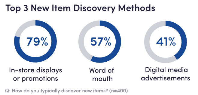 Screenshot 2026 01 12 At 3 19 52 A PM