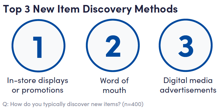Screenshot 2026 01 14 At 9 49 56 A AM