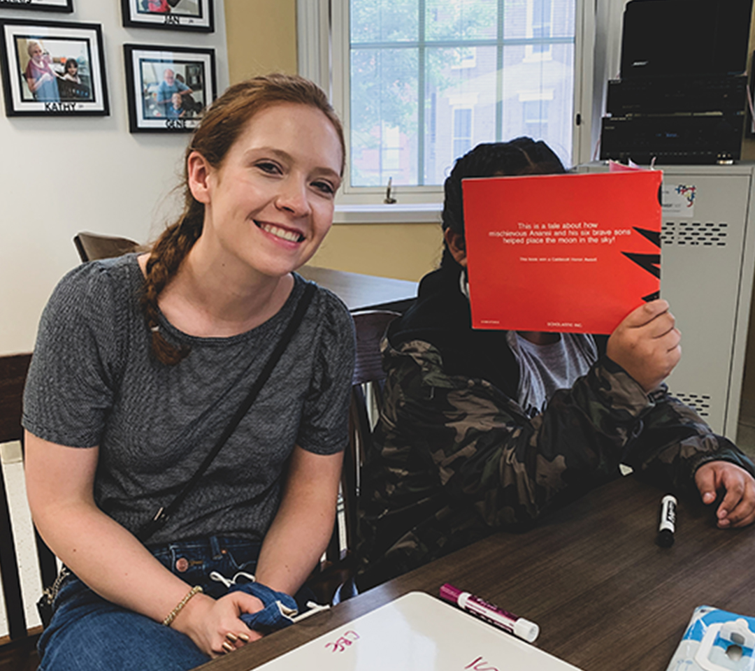 8451 540 X 480 Carousel Oyler