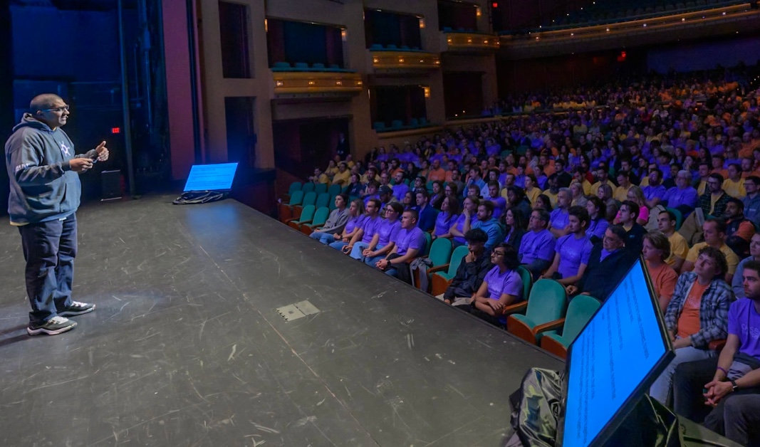 Image 11 6 25 At 8 55 A AM 39