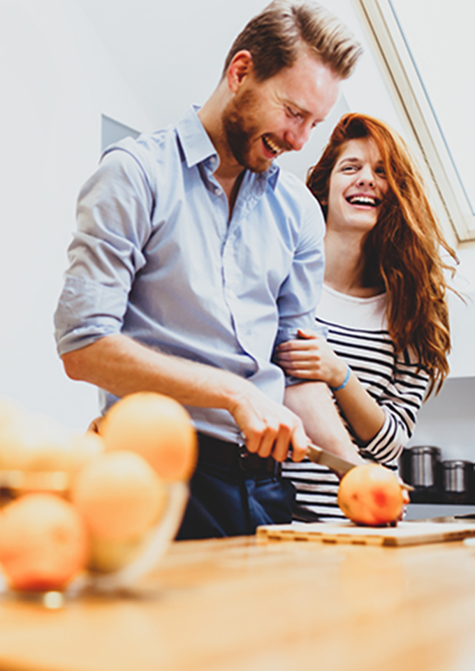 340x480 shutterstock 364918625