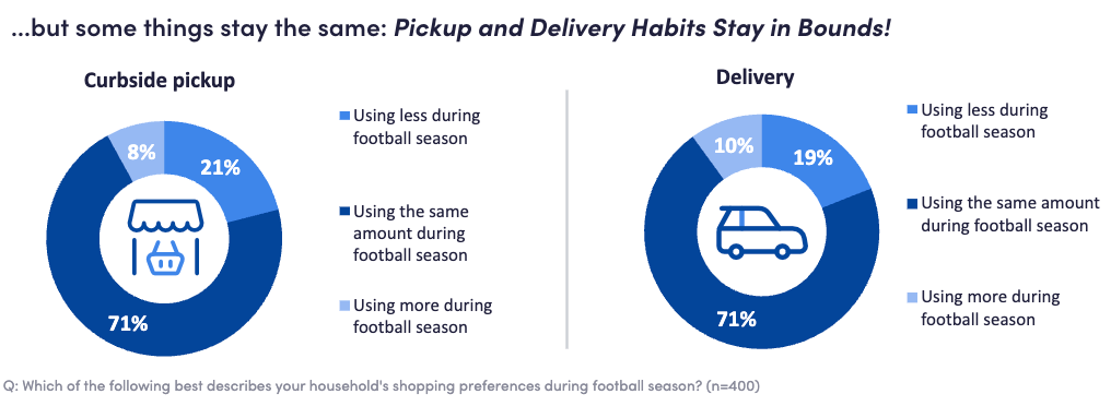 Screenshot 2025 09 03 At 4 05 38 A PM