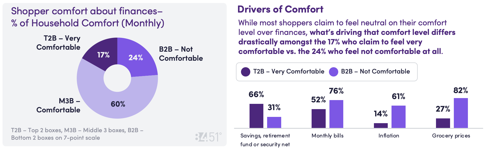 8451 March CD Image 03