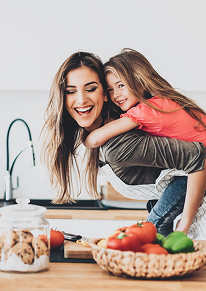 340x480 GettyImages-629353598