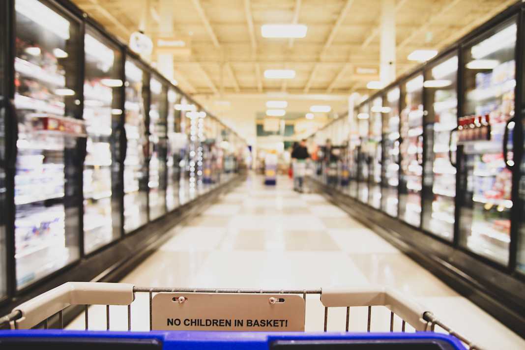 Shutterstock 123868033 Rev M