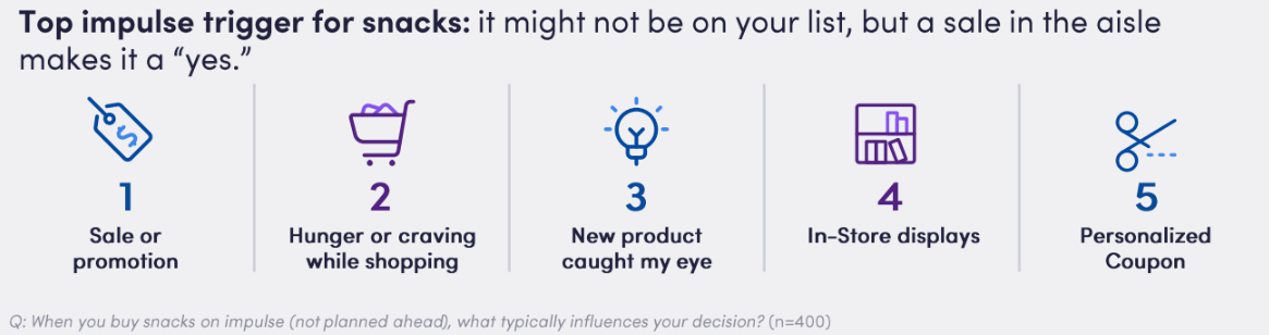 Screenshot 2026 02 11 At 3 45 22 A PM