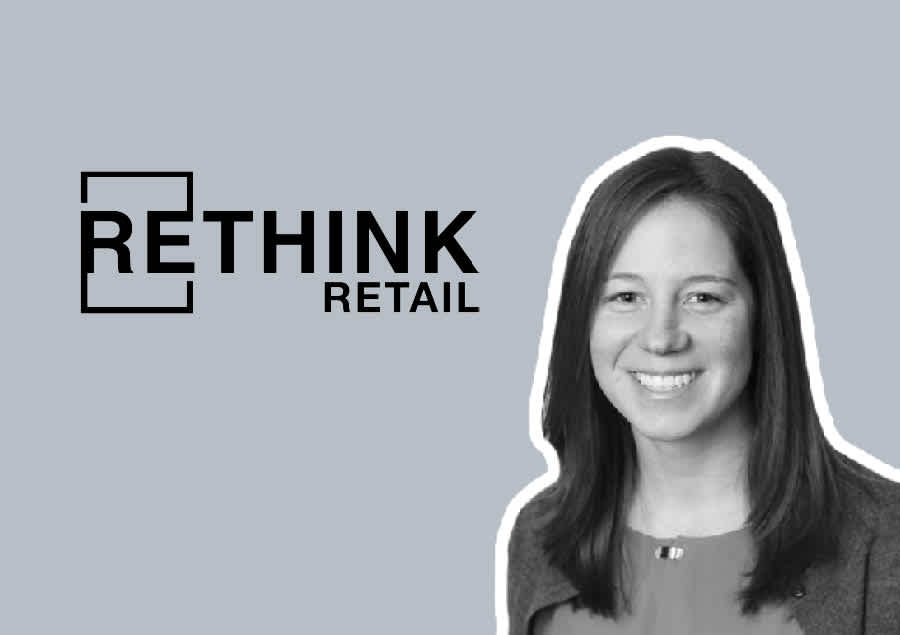Rethink Retail