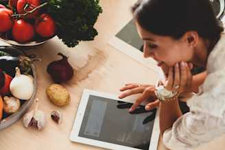 shutterstock 3664542023 m