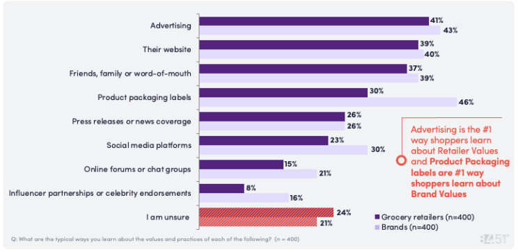 Screenshot 2025 06 10 At 4 20 30 A PM