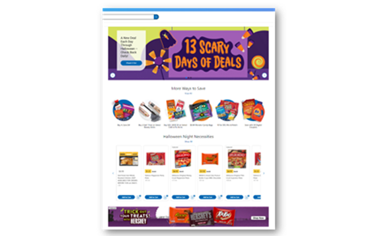 8451 380 X 240 02 Scary Savings