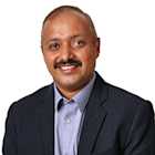 Tatavarty Giri 011461