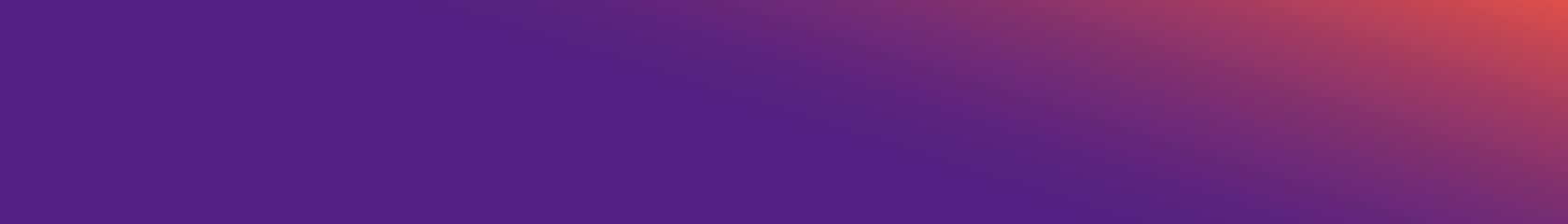 8451 840x120 patterned background V2-02@2x