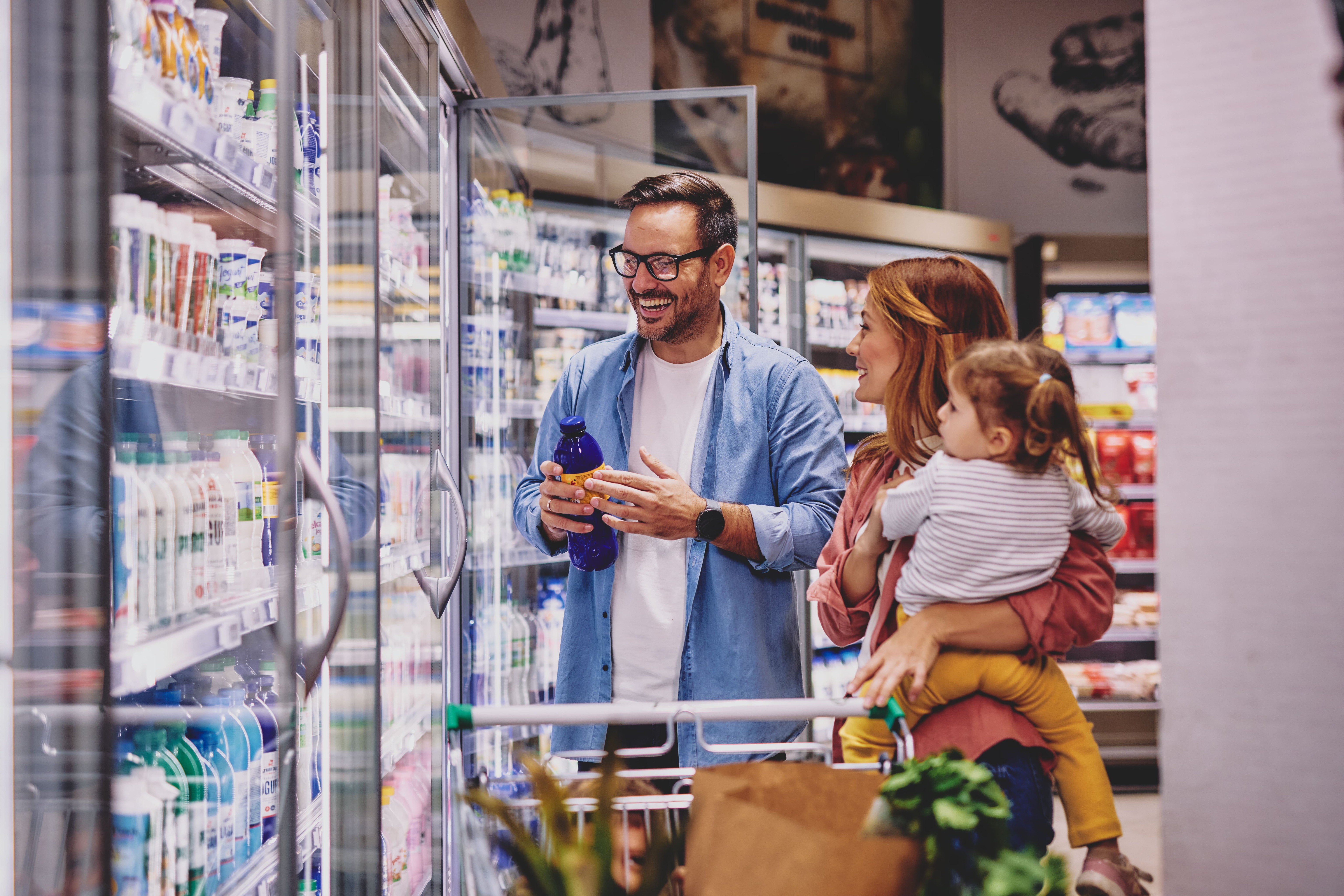 2024 Year in Review - Key Image