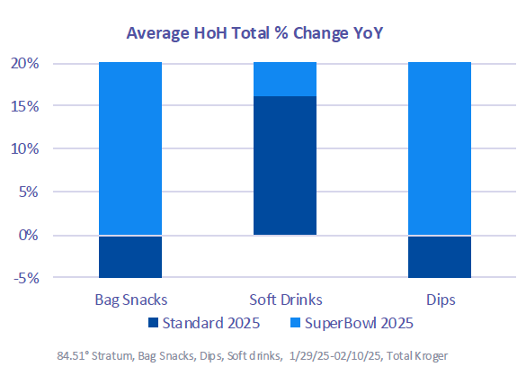 Screenshot 2026 02 03 At 9 33 49 A AM