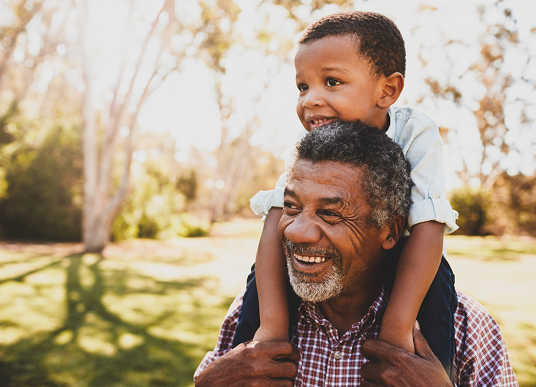 SustainabilityTrends