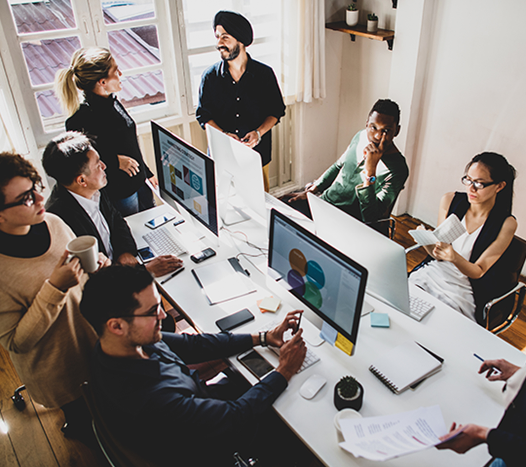 8451 540 X 480 Carousel Shutterstock 770054617