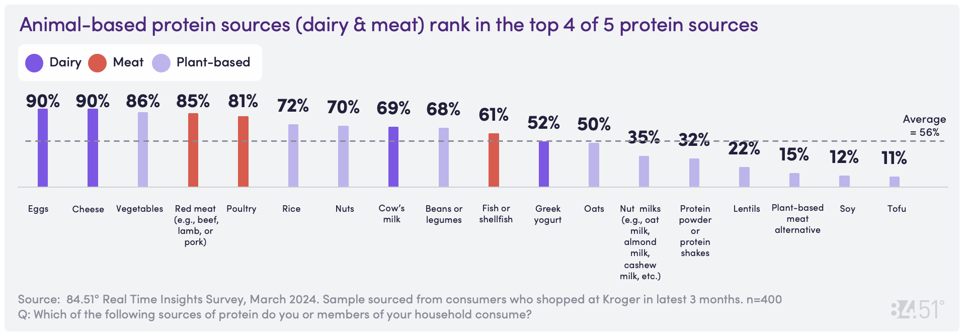 8451 March CD Image 07