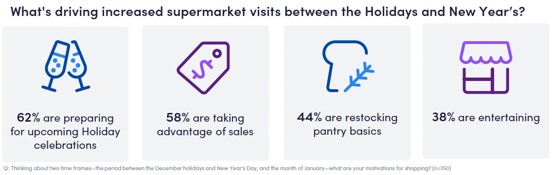 Screenshot 2025 11 12 At 11 19 05 A AM