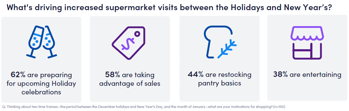 Screenshot 2025 11 12 At 11 19 05 A AM