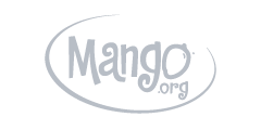 corporate logos for site 240x120 15 mango org-01