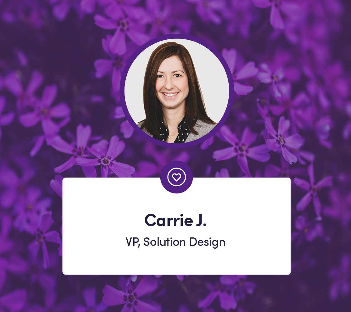 8451 Social Shero Spotlights Names R 2 540 X 480 05