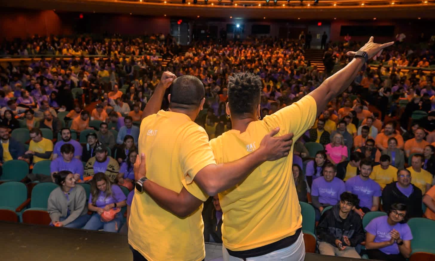 Image 11 6 25 At 8 56 A AM