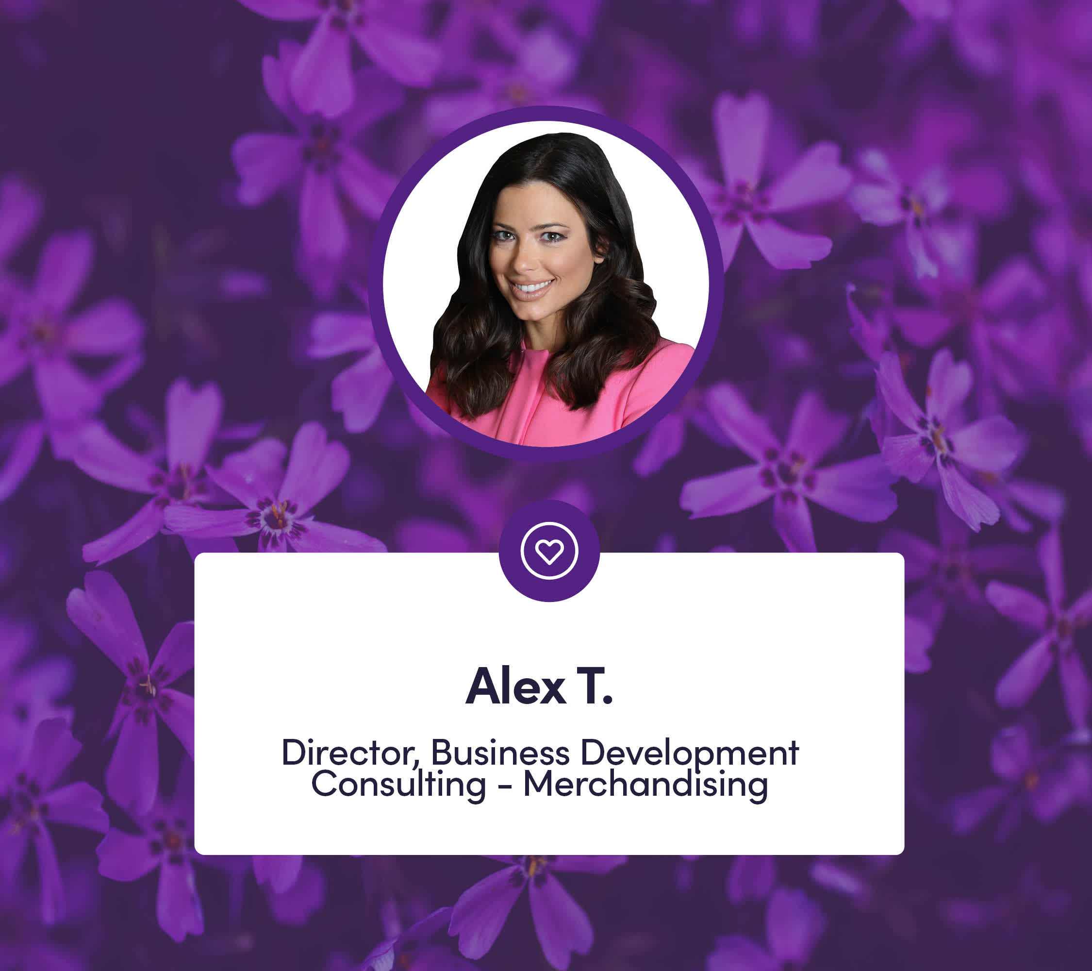 8451 She Can Spotlights 540 X 480 Alex