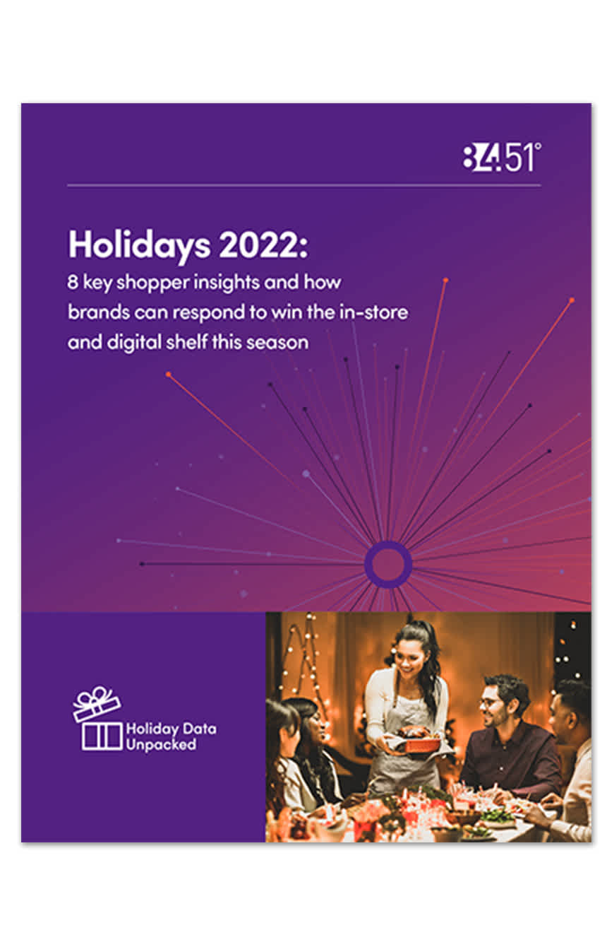 430 X 670 Cover Holiday 2022 3 2 X