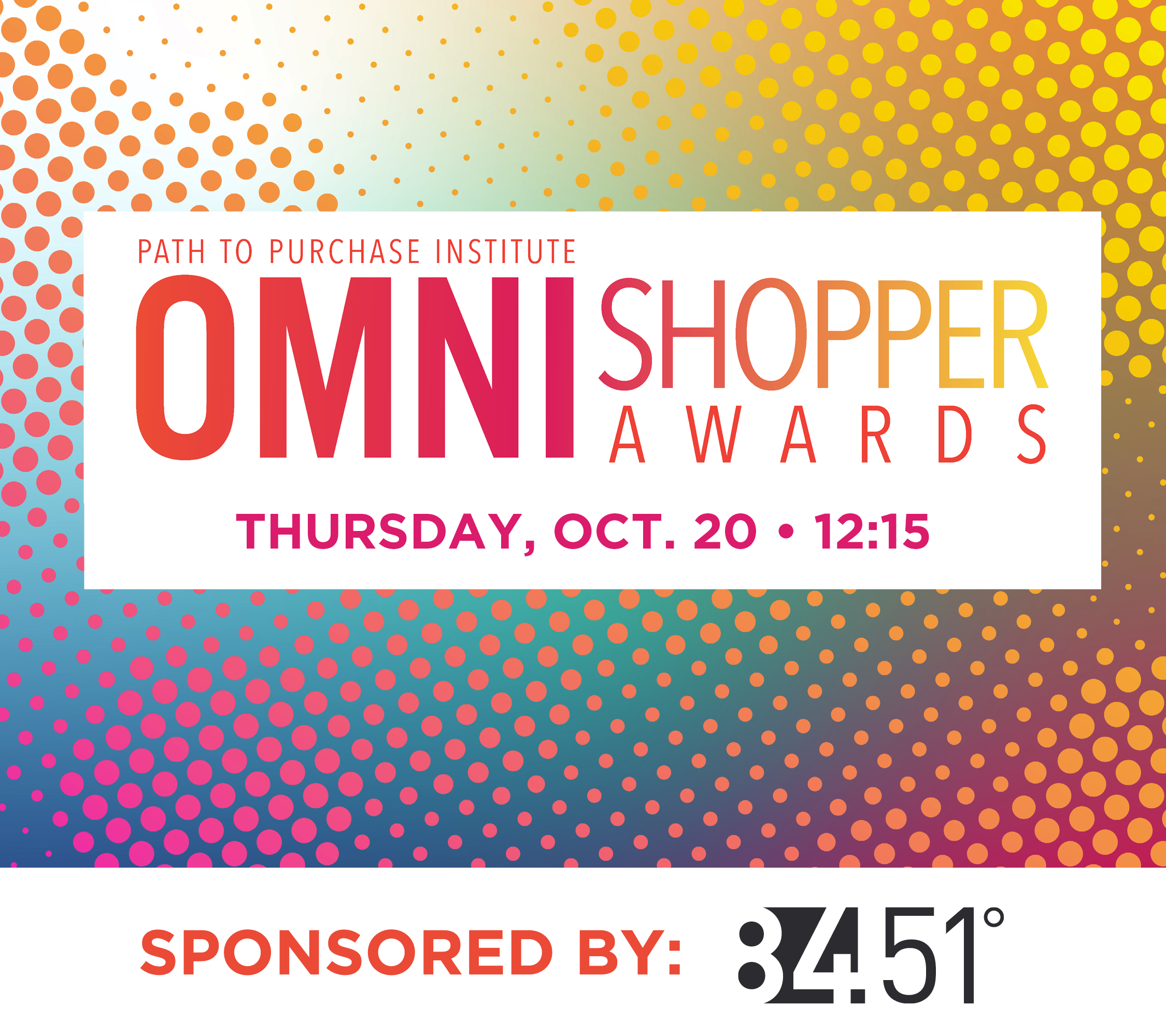 P 2 P Live Omnishopper 540 X 480 300 DPI