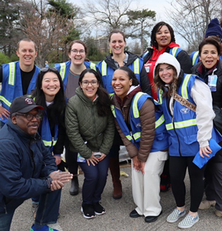 8451 385 X 400 SAFE Image Web Asset 2 X