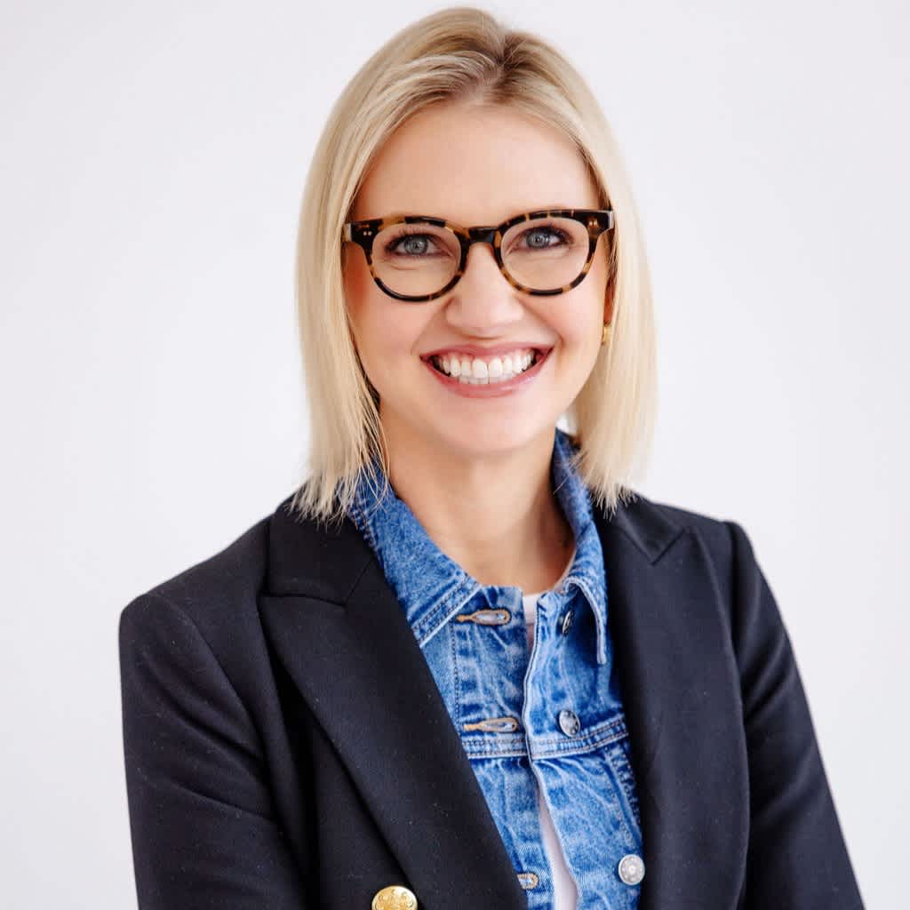 2478311270 3 12 24 Holleran Headshots 001