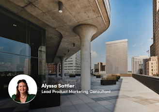 Employee spotlight Template (1)