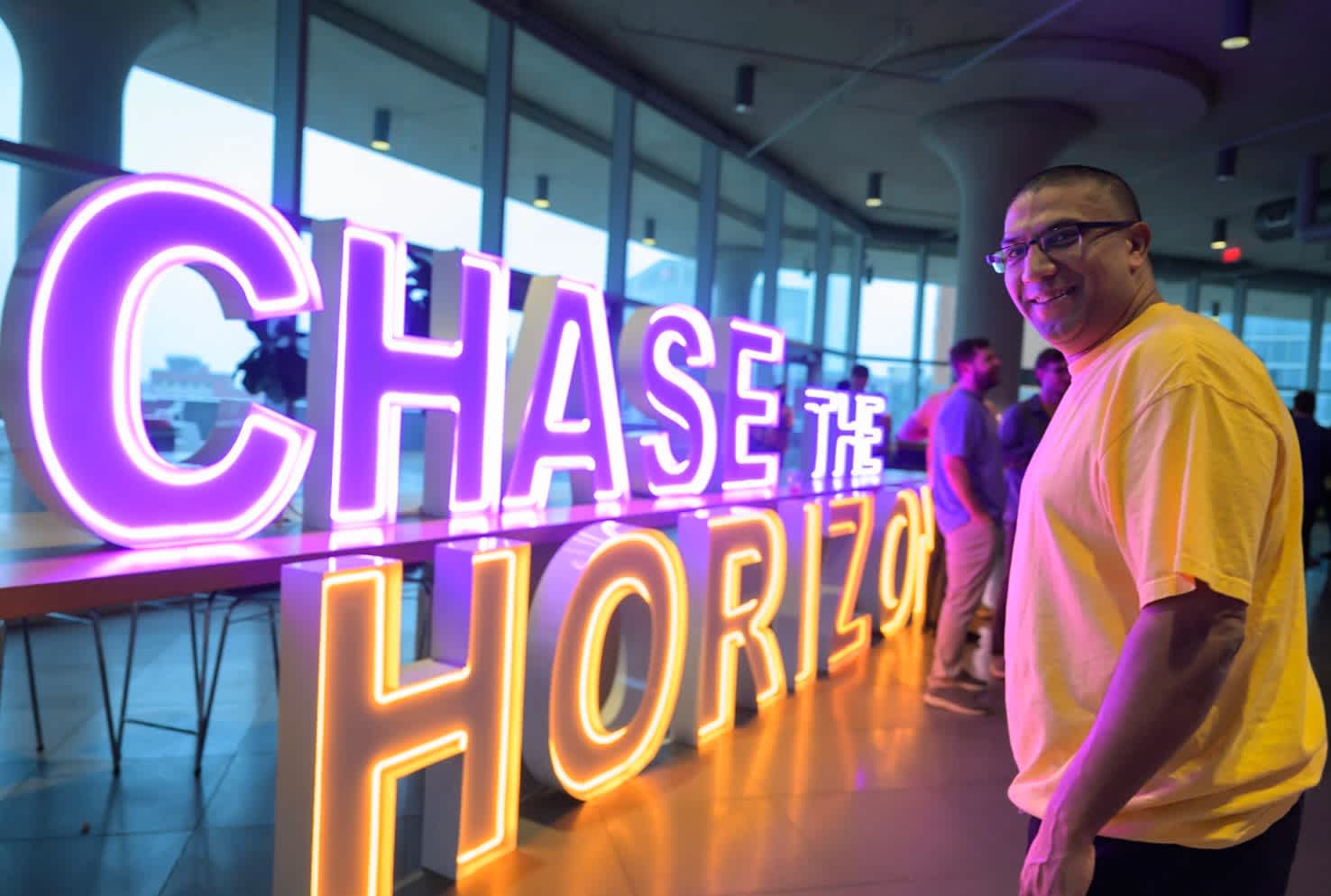 Image 11 6 25 At 8 55 A AM