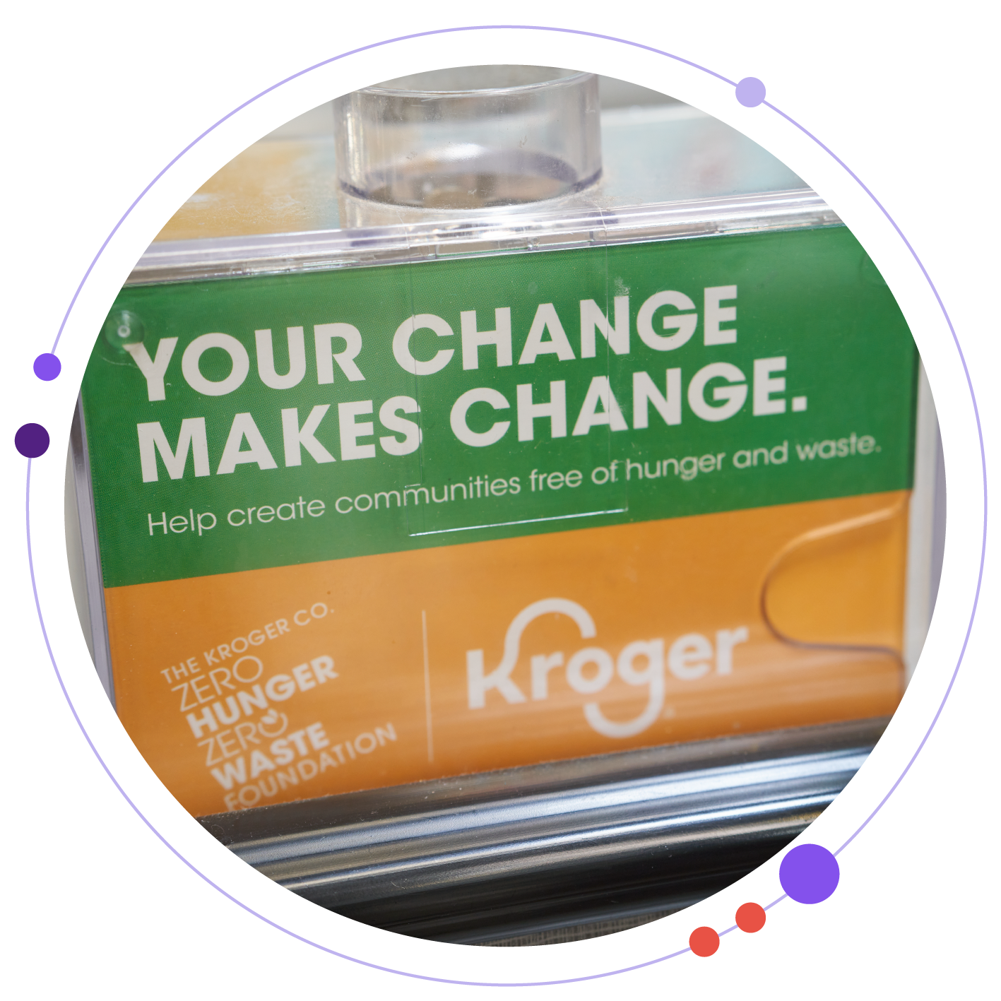 8451 340 X 340 Web Image With Circle Border Zero Hunger 02