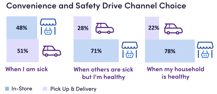 Screenshot 2025 10 08 At 3 24 07 A PM