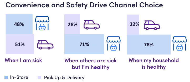 Screenshot 2025 10 08 At 3 24 07 A PM