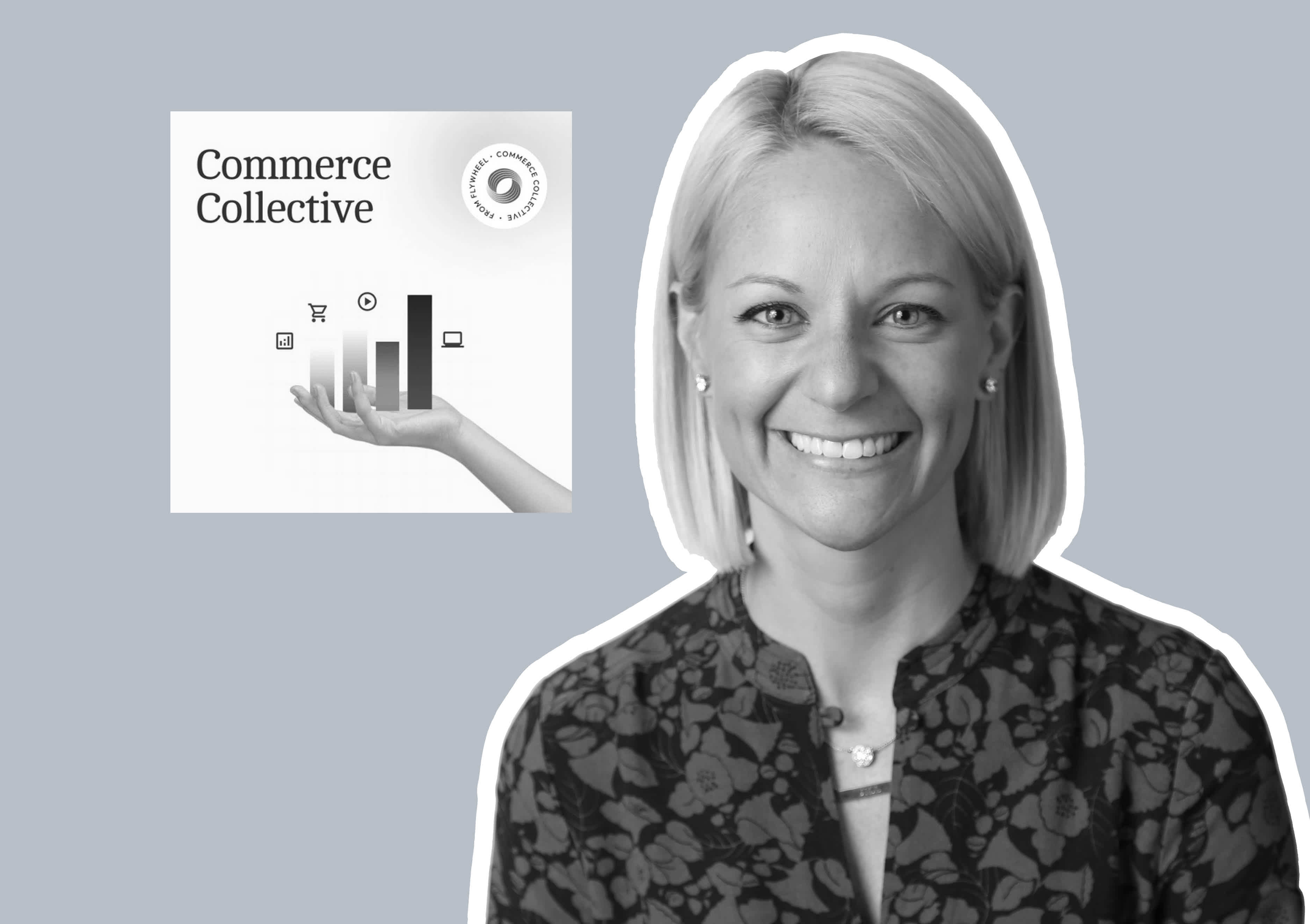 Flywheel Podcast Jill Smith