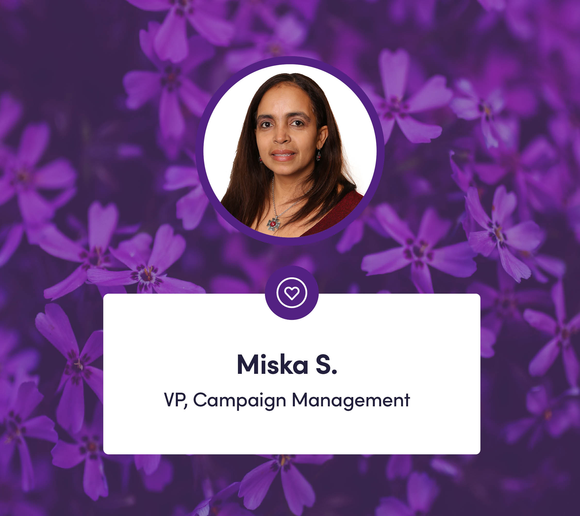 8451 She Can Spotlights 540 X 480 Miska