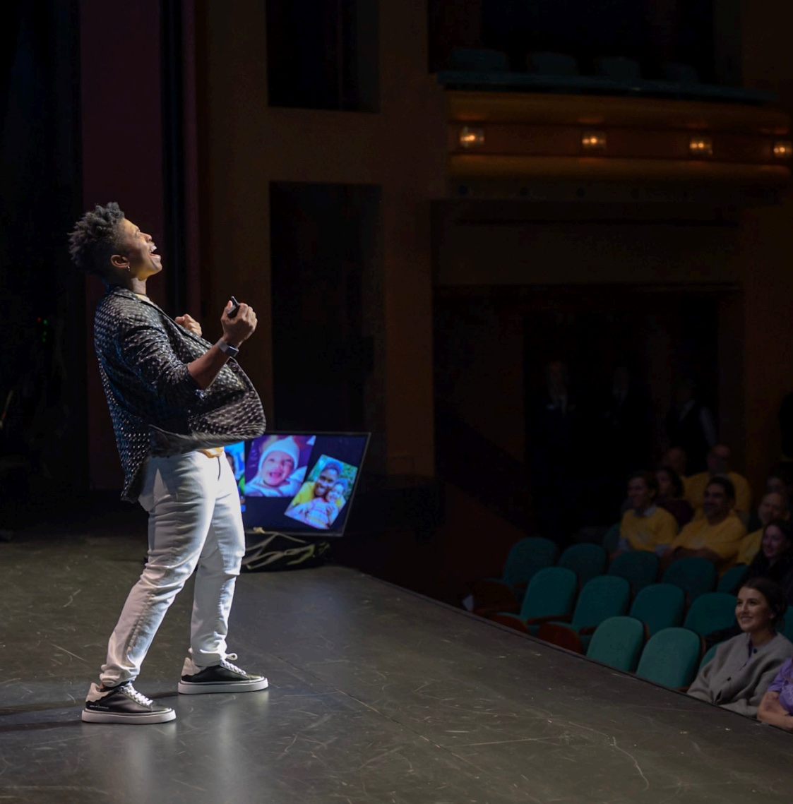 Image 11 6 25 At 8 51 A AM