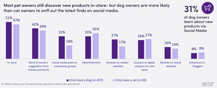 Screenshot 2025 07 29 At 4 17 12 A PM