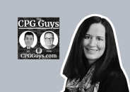 The CPG Guys-KPM Podcast