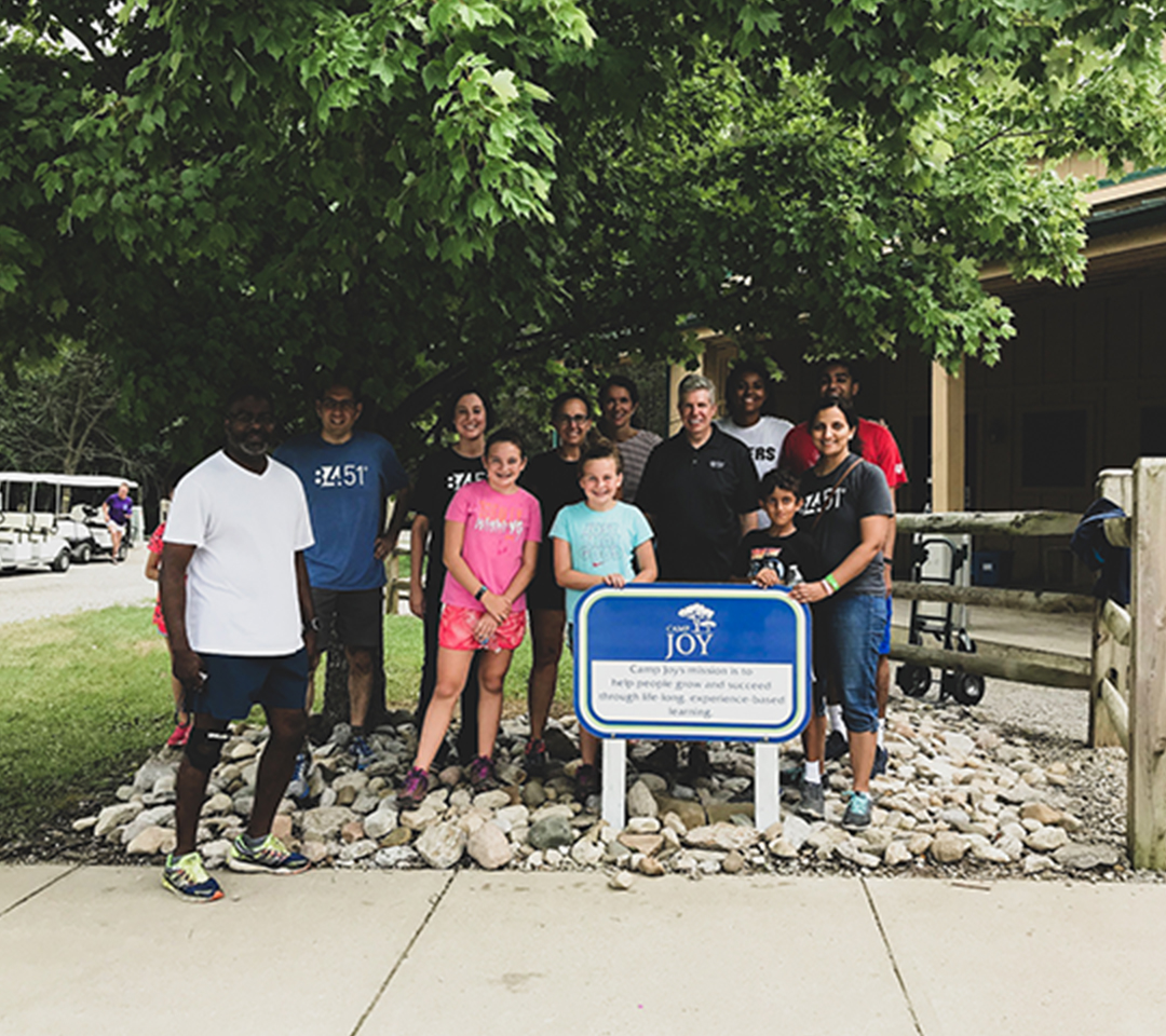 8451 540 X 480 Carousel Cbdi Camp