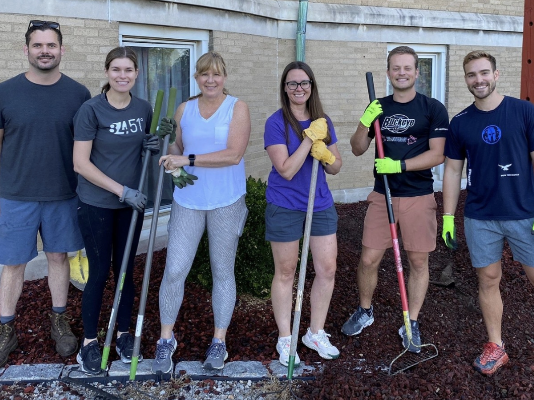 Screen Shot 2024-03-09 at 10.57.11 AM