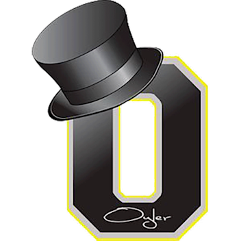 district-header-logo