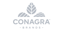 corporate logos for site 240x120 04 Conagra-01