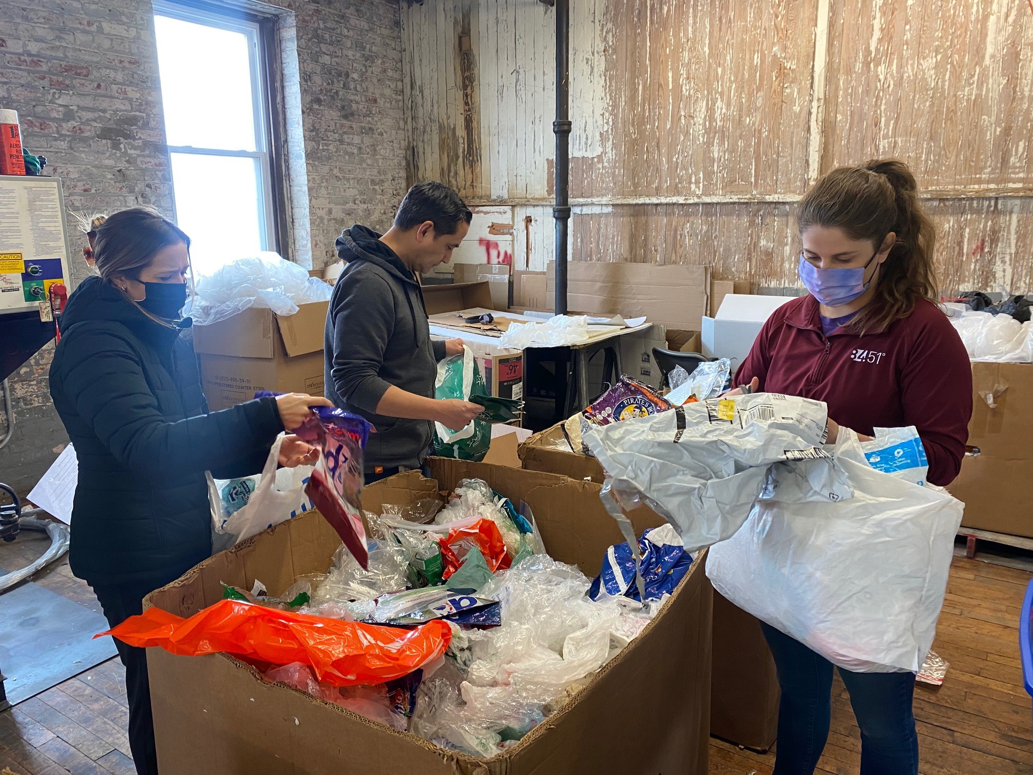 Microsoft Teams Image 1 1