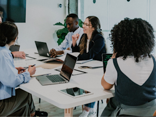 Stratum Header Image