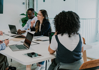 Stratum Header Image