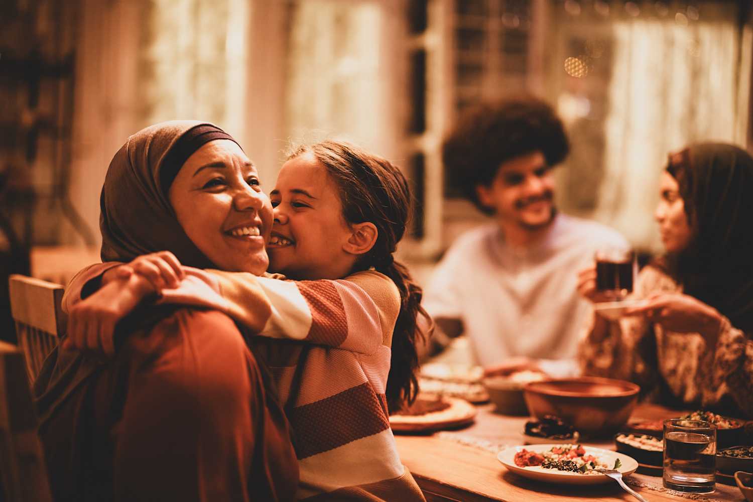 Shutterstock 2223608311 M 1